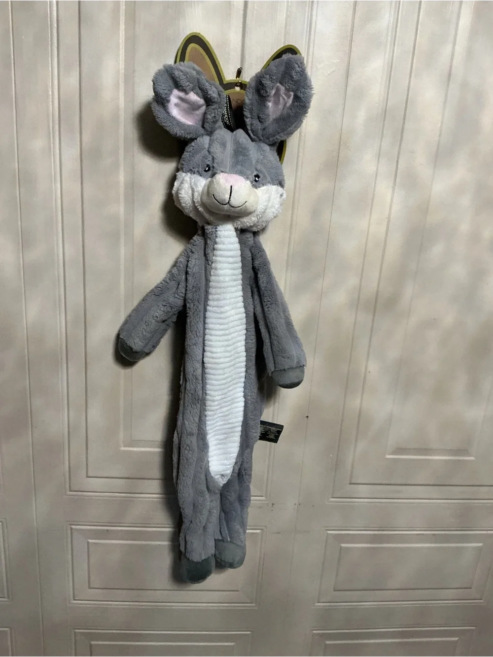 Nandog 26